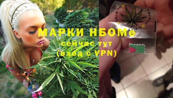 гашик Баксан