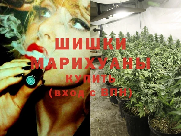 гашик Баксан